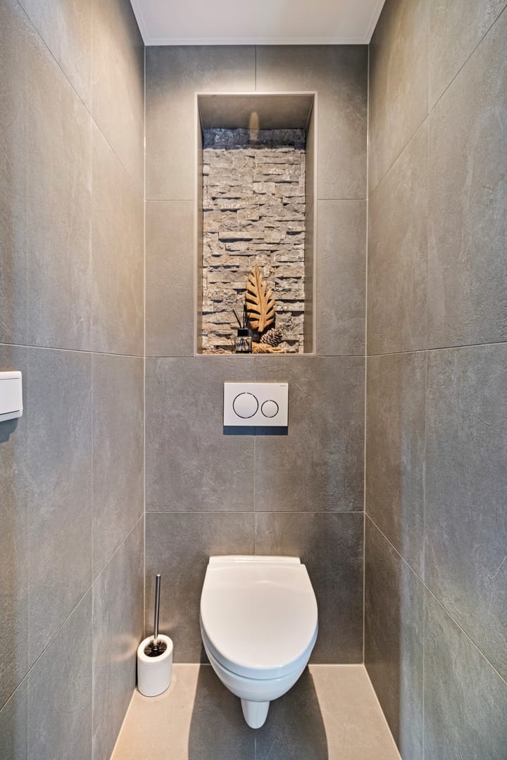 Photo 7 of Poppestraat 133