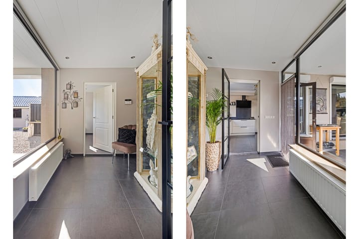 Photo 13 of Poppestraat 133