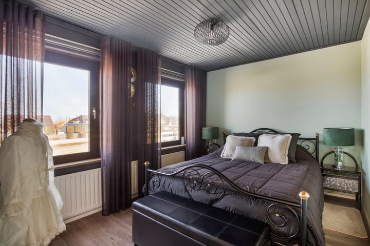 Photo 16 of Poppestraat 133