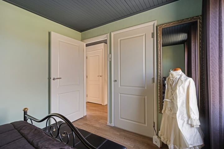 Photo 17 of Poppestraat 133