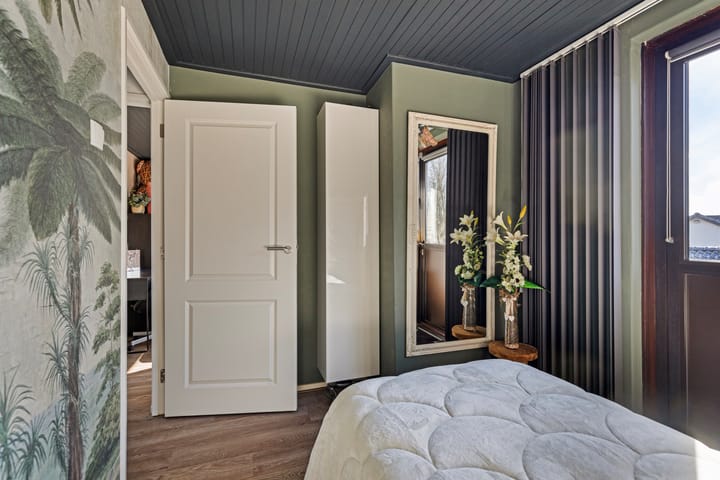 Photo 22 of Poppestraat 133