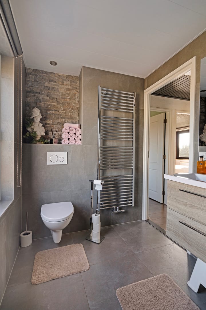 Photo 23 of Poppestraat 133