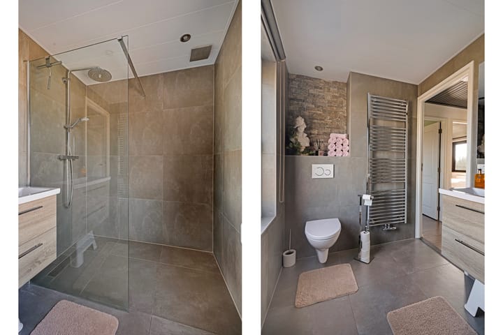 Photo 24 of Poppestraat 133