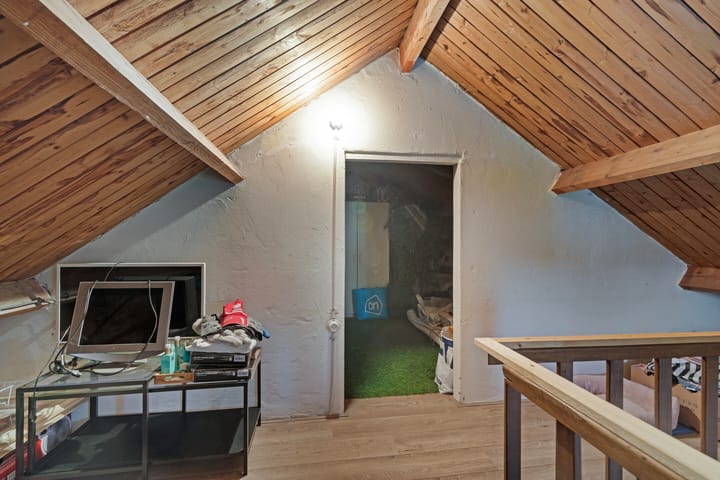 Photo 25 of Poppestraat 133