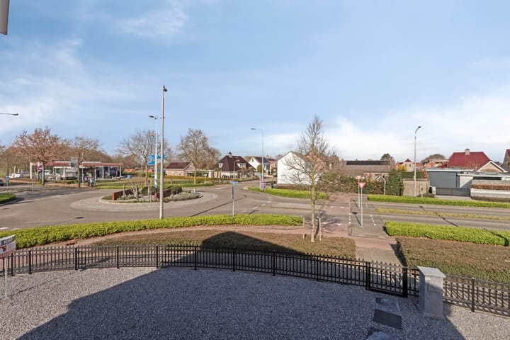 Photo 26 of Poppestraat 133