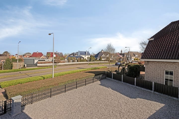 Photo 27 of Poppestraat 133