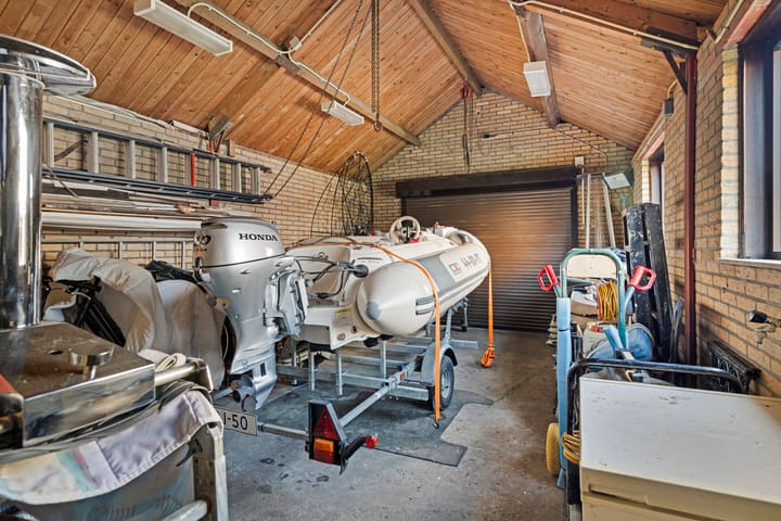 Photo 33 of Poppestraat 133