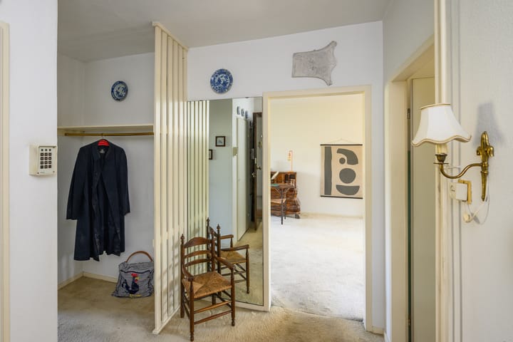 Photo 3 of Soestdijkerstraatweg 82-A