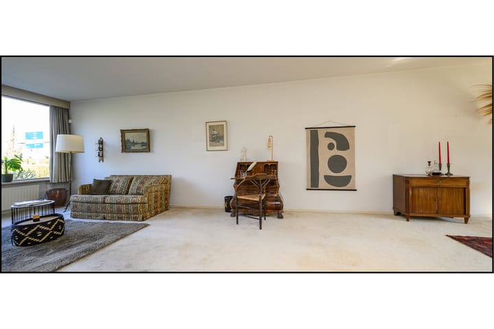 Photo 4 of Soestdijkerstraatweg 82-A