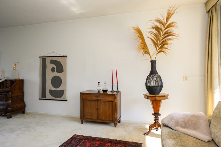 Photo 6 of Soestdijkerstraatweg 82-A