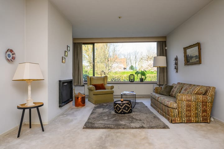 Photo 7 of Soestdijkerstraatweg 82-A