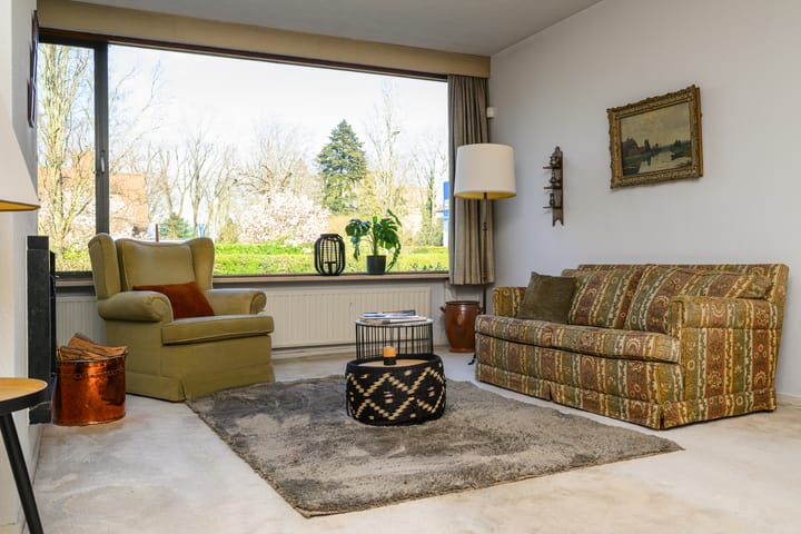 Photo 8 of Soestdijkerstraatweg 82-A