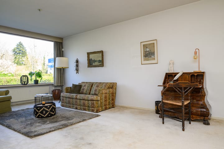 Photo 9 of Soestdijkerstraatweg 82-A