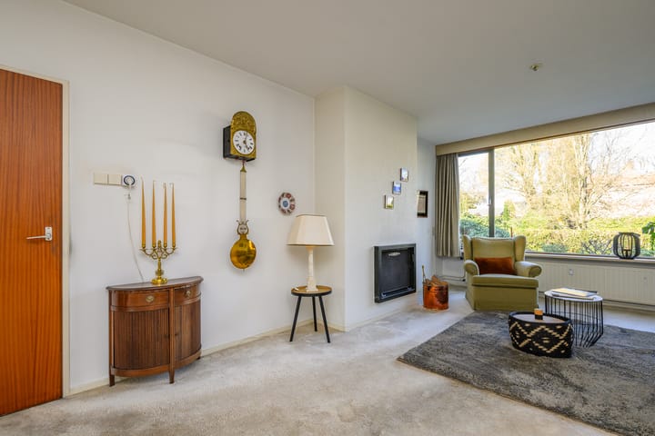 Photo 10 of Soestdijkerstraatweg 82-A