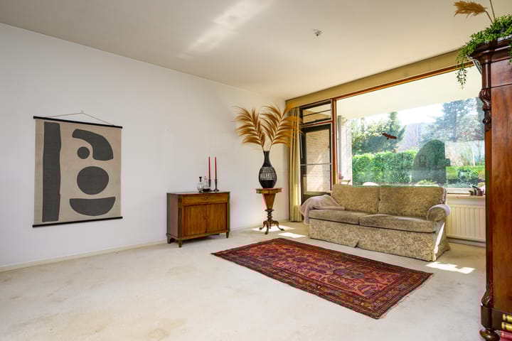 Photo 13 of Soestdijkerstraatweg 82-A