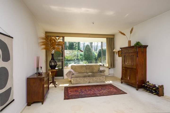 Photo 15 of Soestdijkerstraatweg 82-A