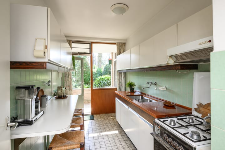 Photo 18 of Soestdijkerstraatweg 82-A