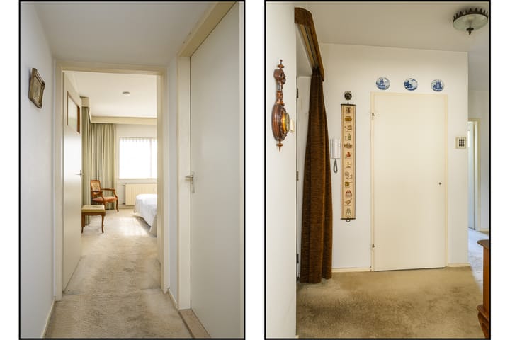 Photo 20 of Soestdijkerstraatweg 82-A