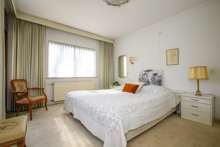 Photo 21 of Soestdijkerstraatweg 82-A