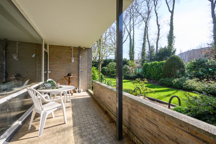 Photo 23 of Soestdijkerstraatweg 82-A