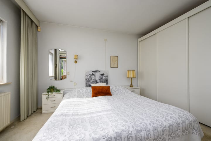 Photo 24 of Soestdijkerstraatweg 82-A