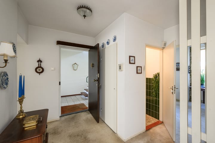 Photo 26 of Soestdijkerstraatweg 82-A