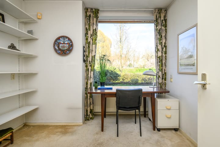 Photo 27 of Soestdijkerstraatweg 82-A