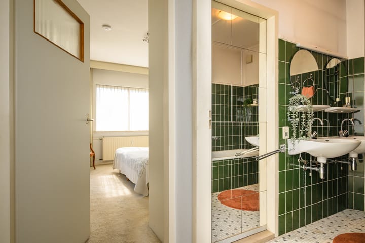 Photo 29 of Soestdijkerstraatweg 82-A