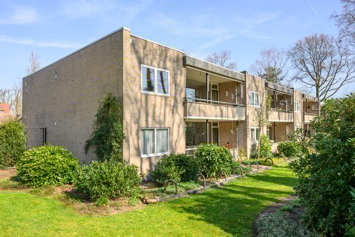 Photo 32 of Soestdijkerstraatweg 82-A