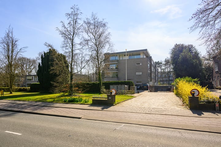 Photo 38 of Soestdijkerstraatweg 82-A