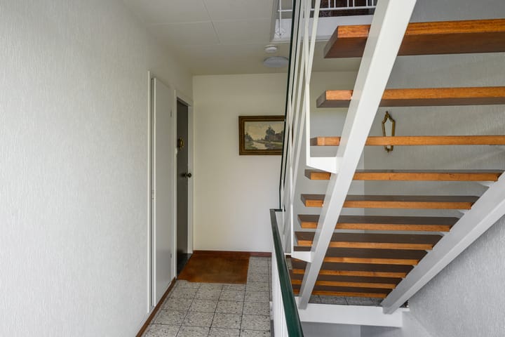 Photo 39 of Soestdijkerstraatweg 82-A