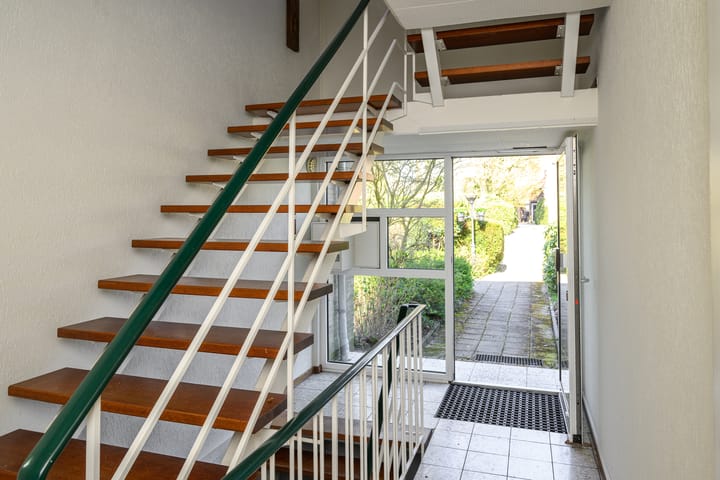 Photo 41 of Soestdijkerstraatweg 82-A