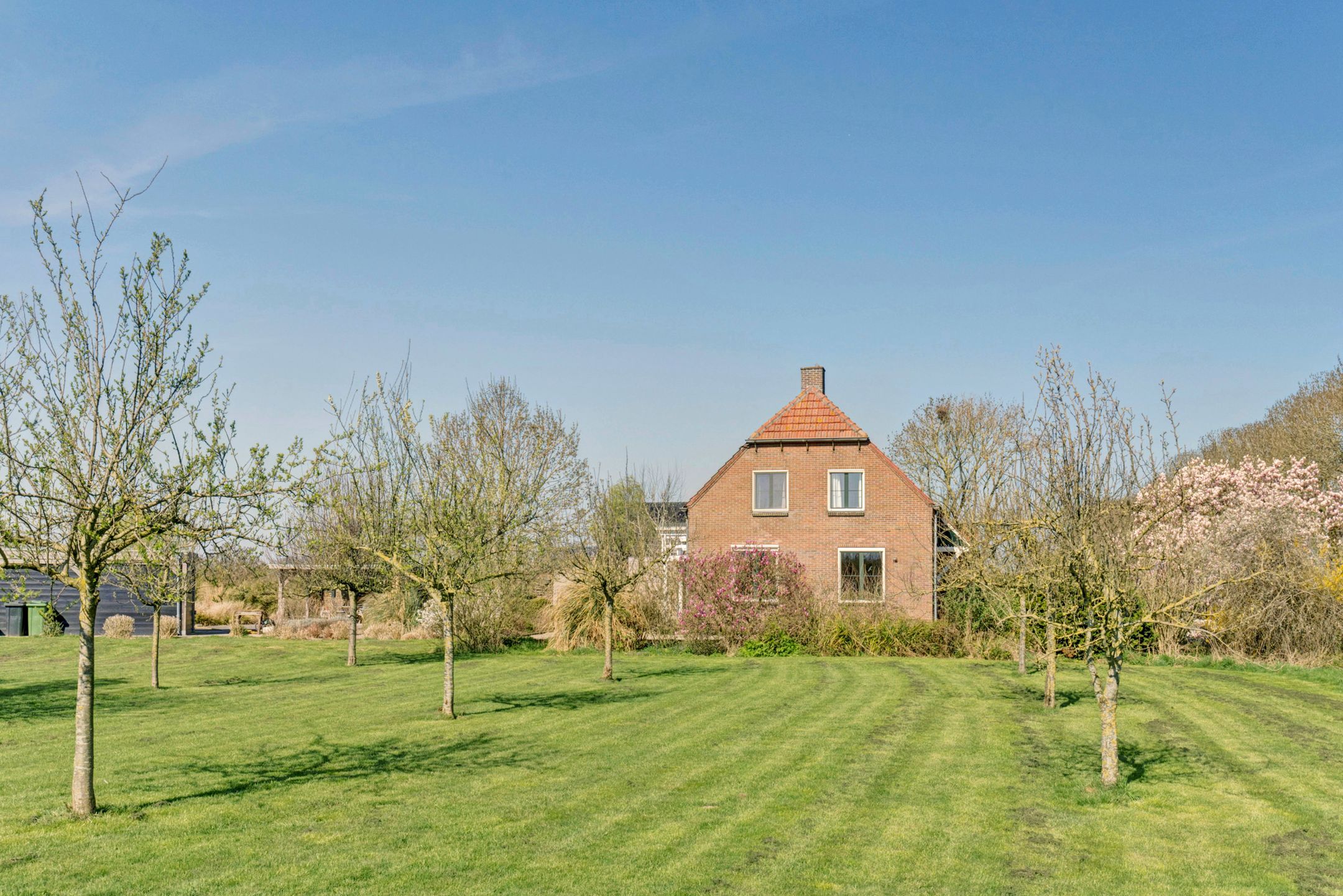 Foto 45 van Homoetsestraat 31-A