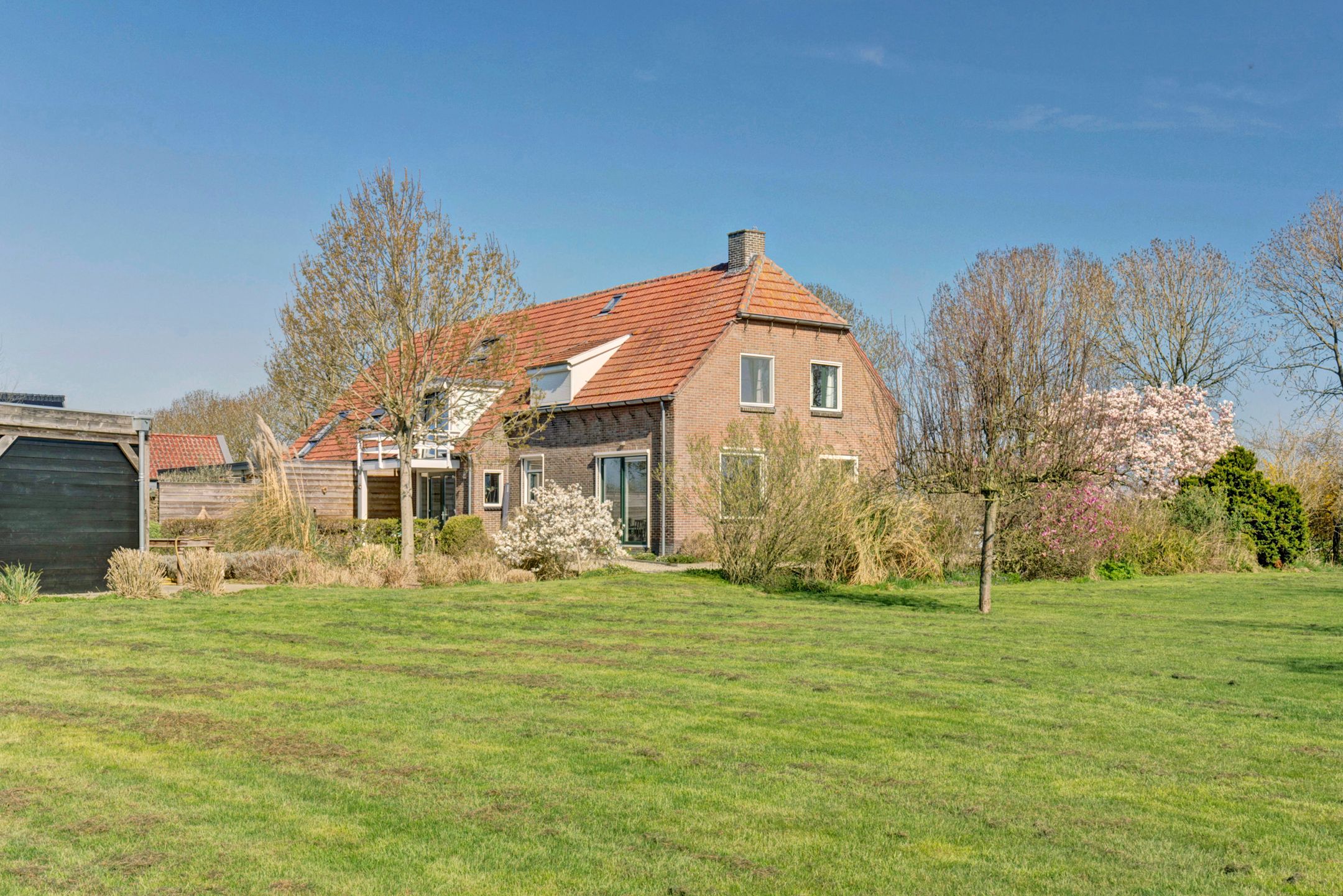 Foto 48 van Homoetsestraat 31-A