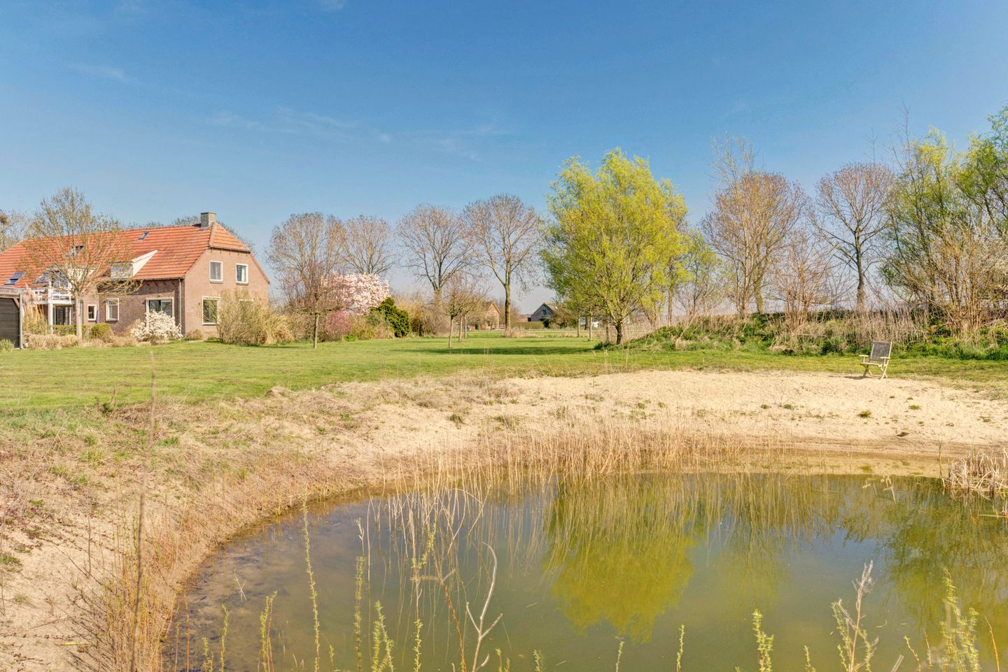 Foto 49 van Homoetsestraat 31-A