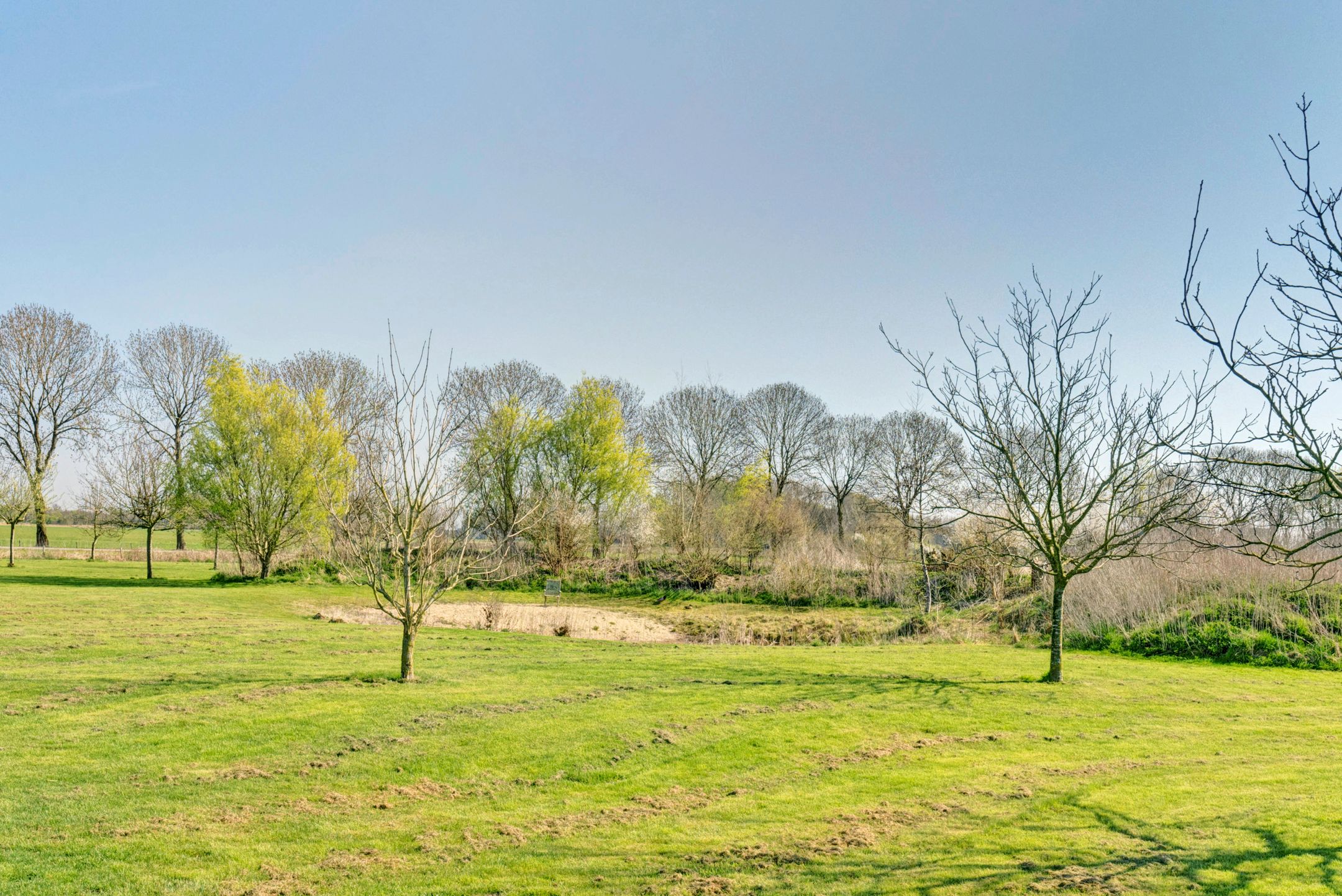 Foto 51 van Homoetsestraat 31-A