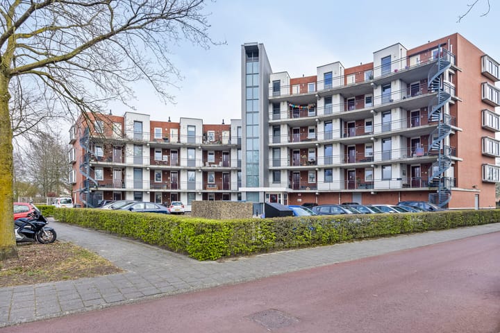 Bekijk foto van Oldenallerhout 126