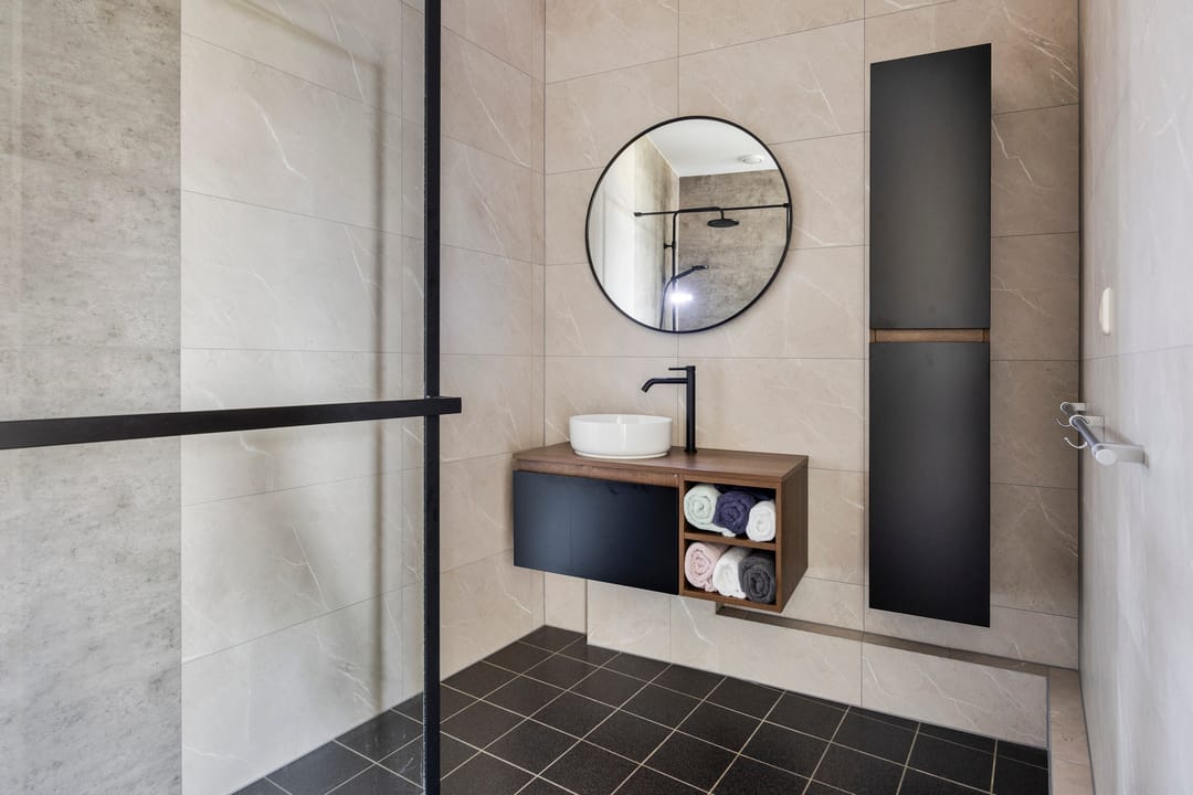 Foto 2 van Oldenallerhout 126