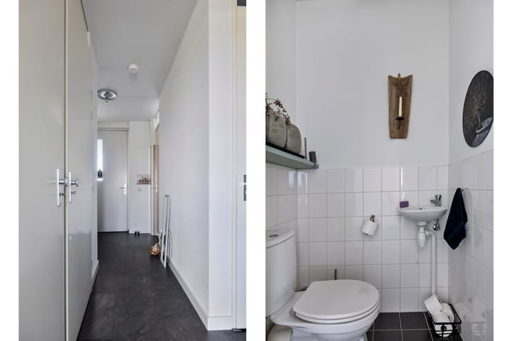 Foto 4 van Oldenallerhout 126