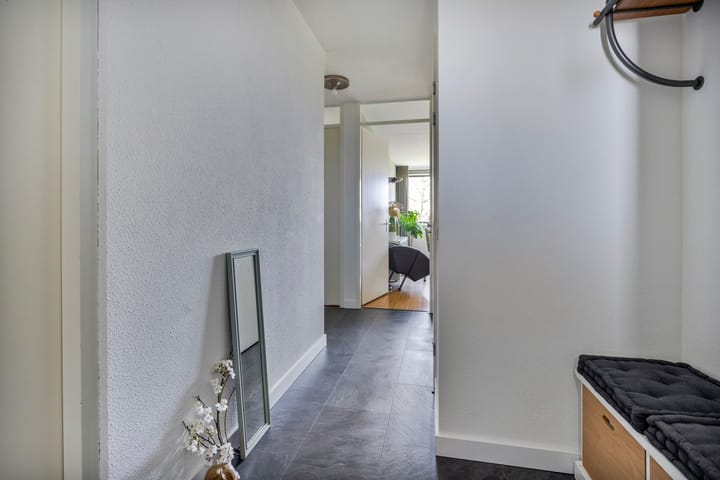 Foto 5 van Oldenallerhout 126