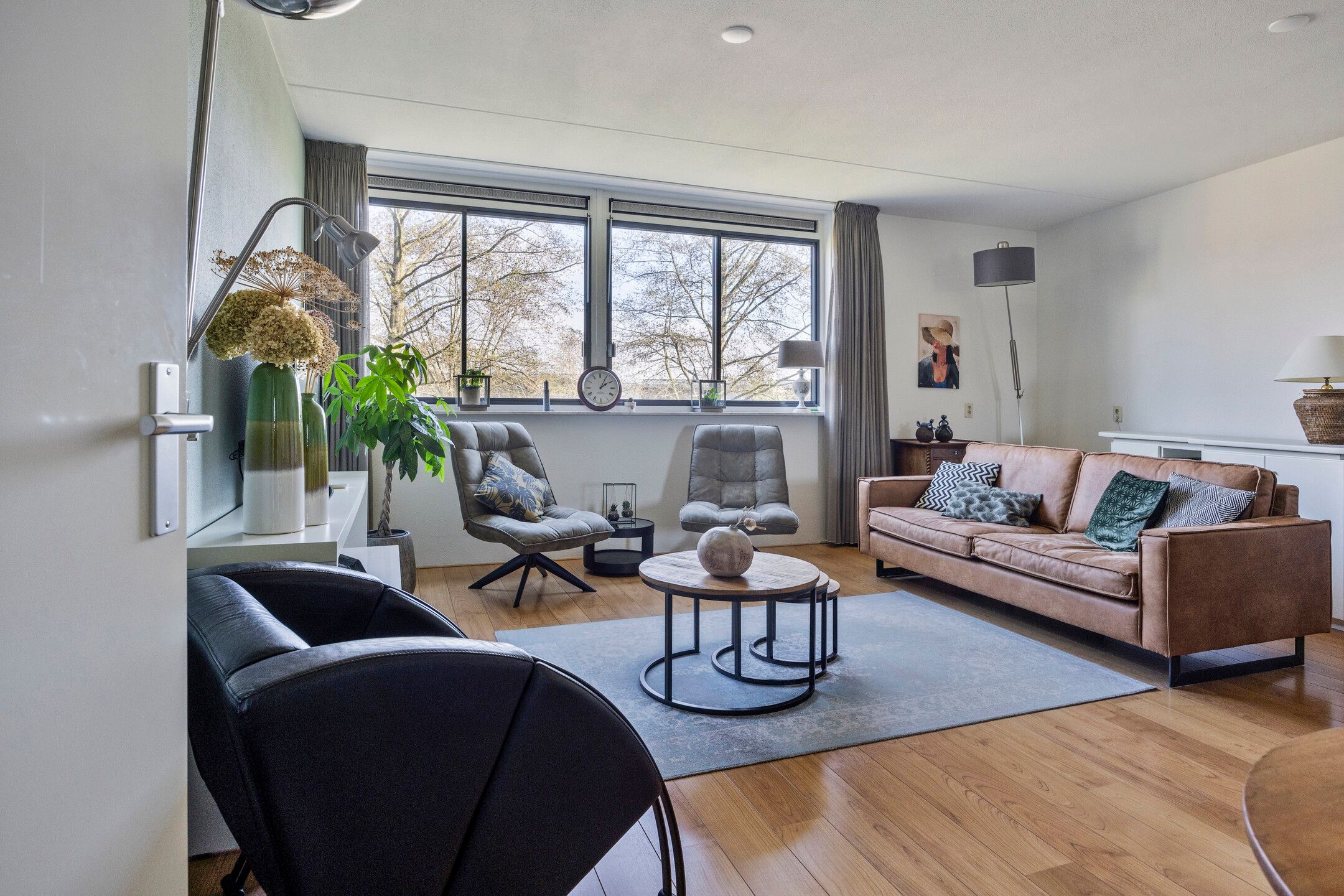 Foto 6 van Oldenallerhout 126