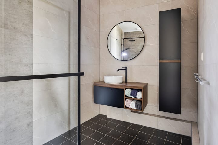 Foto 11 van Oldenallerhout 126