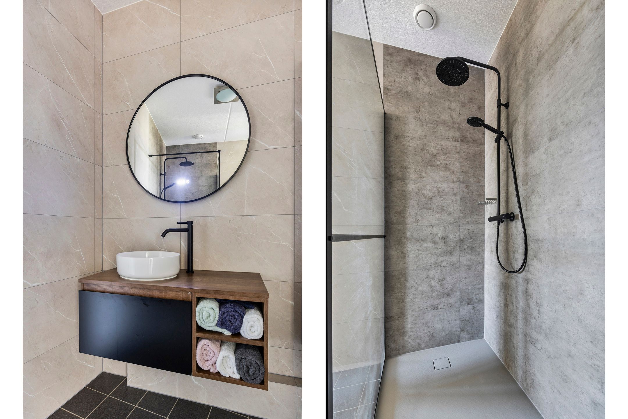 Foto 12 van Oldenallerhout 126