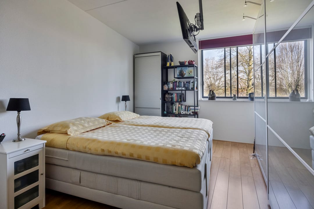 Foto 13 van Oldenallerhout 126