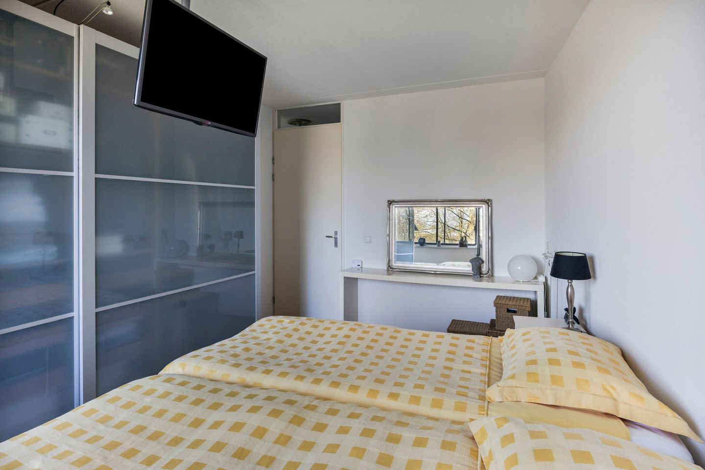 Foto 14 van Oldenallerhout 126