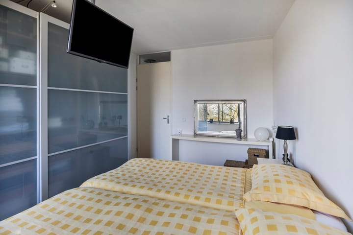 Foto 14 van Oldenallerhout 126