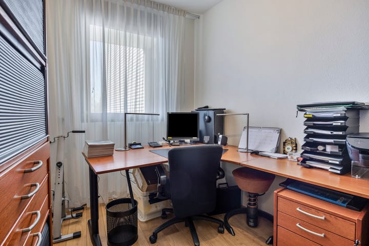 Foto 15 van Oldenallerhout 126