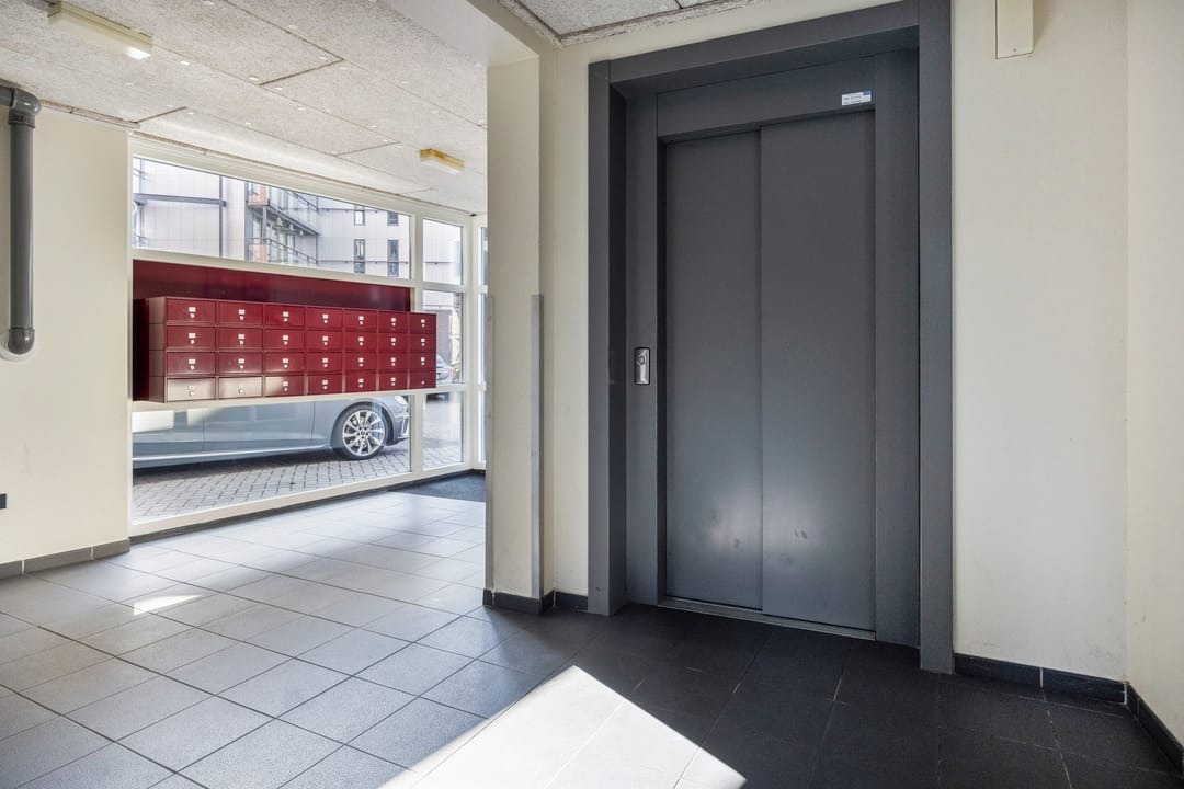 Foto 16 van Oldenallerhout 126