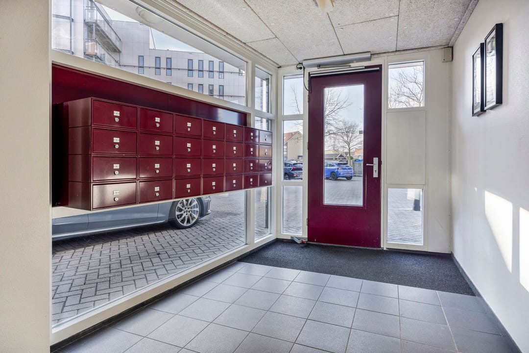 Foto 17 van Oldenallerhout 126