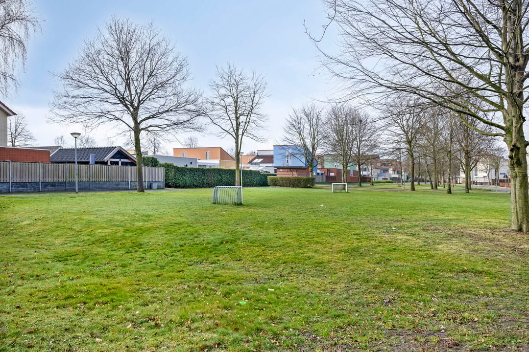 Foto 22 van Oldenallerhout 126